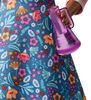 Barbie Teacher Doll