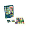 USAopoly Loteria: Disney Encanto - Édition anglaise