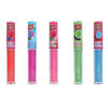 Ring Pop 5pk Lip Gloss Tube Wands