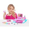 Barbie Small Cash Register