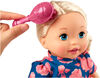 Little Mommy - Sweet as Me - Rose Blossom Doll