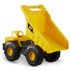 Cat Mini Crew Dump Truck