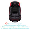 Disney Grow & Go All-in-One Carseat - Mickey