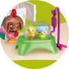 Pinypon Farm