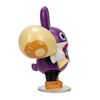 Nintendo 2.5" Figure - Nabbit