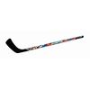NHL - 48" 1090 Phantom Stick - Right Handed