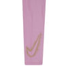 Ensemble de Legging Nike - Rose - Taille 2T