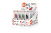 HEXBUG nano Newton Series NR, Grey