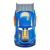 Disney/Pixar Cars XRS Drag Racing Lil' Torquey