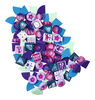 LEGO DOTS Extra DOTS - Series 3 41921 (107 pieces)