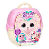 Scruff-A-Luvs Pet Single Pack Pink