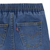 Ensemble Levis - Vert