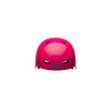 Bell - Ollie Child 5+ Multisport Helmet - Pink