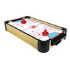 Pavilion - 20" (50cm) Tabletop Air Hockey