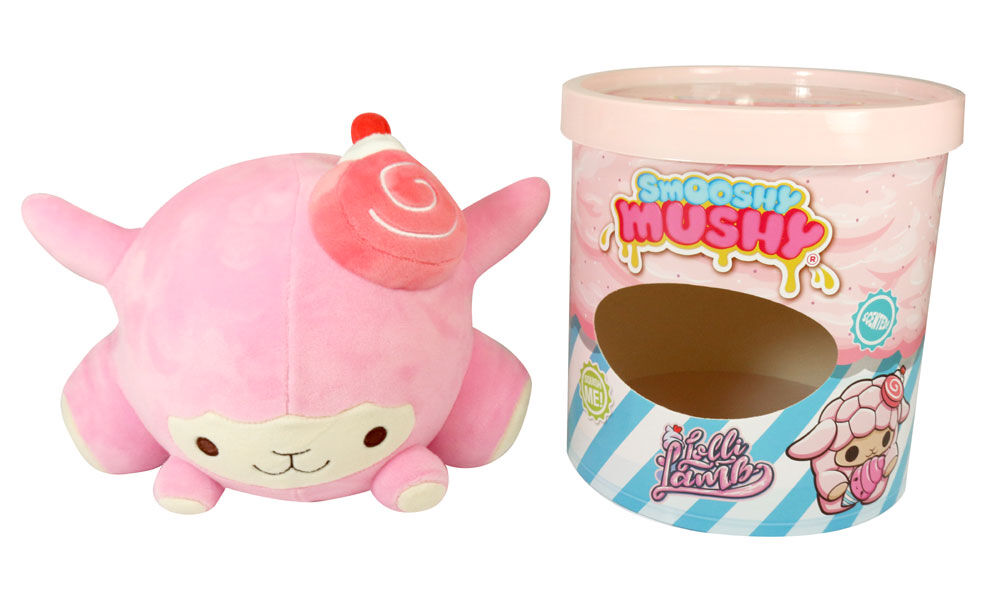 smooshy mushy cheap