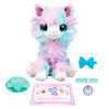 Little Live Scruff-a-Luv Candy Floss