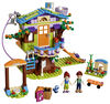 LEGO Friends Mia's Tree House 41335