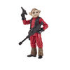 Star Wars The Vintage Collection Nien Nunb, Star Wars: Return of the Jedi Collectible 3.75 Inch Figure