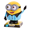 Minions : Il Était Une Fois Gru, d'Illumination - Bob Danse le  Disco