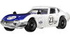Hot Wheels Car Culture Circuit Legends Toyota 2000 GT Vehicle