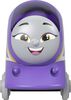 Thomas and Friends - Kana Metal Engine
