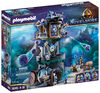 Playmobil - Violet Vale - Wizard Tower