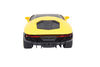 Braha - Lamborghini Centenario - Yellow
