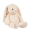 Animal Alley 12.5 inch White Friendship Bunny - R Exclusive