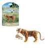 Playmobil - Wiltopia - Tiger