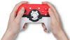 Nintendo Switch Wireless Controller - Poke Ball