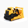 CAT Construction Flett Bulldozer