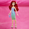 Disney Princess Life Ariel Fashion Doll