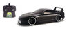 1:16 JDM R/C