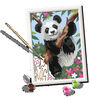 Ravensburger - Playful Panda