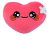 Squeezamals Hearts - Amara