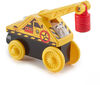 Fisher-Price Thomas & Friends Wood Kevin