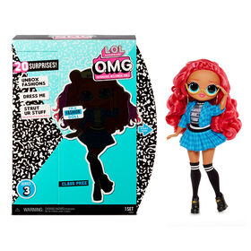 L O L Surprise Toys R Us Canada