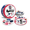 Masterpieces Puzzle Company MLB Spot it! All-League jeu de cartes - Édition anglaise
