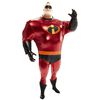 Incredibles 2 - 11in Mr Incredible and Jack-Jack