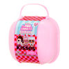 LOL Surprise Loves Mini Sweets Hershey's Kisses Deluxe Pack
