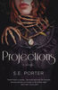 Projections - English Edition