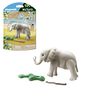 Playmobil - Wiltopia - Young Elephant