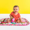 Charming Chirps Activity Gym