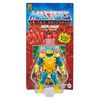 Masters of the Universe Origins Mer-Man Action Figure