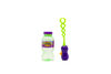 Gazillion Bubbles - Wandtastic/Green