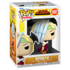 Funko POP! Animation: My Hero Academia - Ryuko in Hero costume
