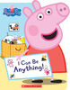 Peppa Pig: I Can Be Anything! - English Edition