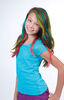Deluxe Hair Chalk Salon
