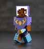 Minecraft Creator Series Figure Stargaze Poncho