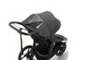 Baby Jogger Summit X3 Stroller Robin